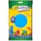 4 Packs: 6 ct. (24 total) Crayola® Model Magic® 4oz. Blue Modeling Compound